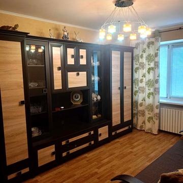 Оренда 2х кімнатної квартири Евіс