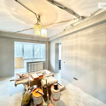 Продаж 2к Квартира Перемоги вулиця