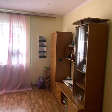 Бреуса вул., 61/4