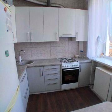 Продам 3 кімнатну квартиру