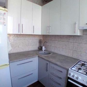 Продам 3 кімнатну квартиру