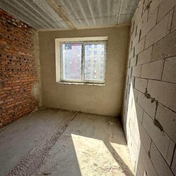 Продаж 1к Квартира Євгена Рихліка вулиця