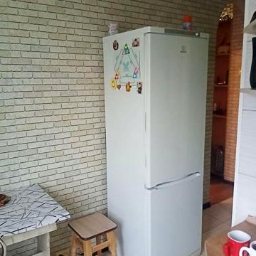 Продаж 2к Квартира Біблика (Другої Пятирічки) вулиця