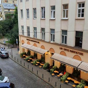 Продаж 2к Квартира Валова вулиця