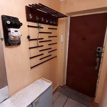 2х кім. кв 5/5, вул. Тбіліська (1 діл.)