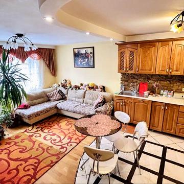 Продаж 2-х рівневоі на Мазепи