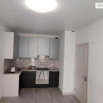 Продаж 2к Квартира Василя Спрейса вулиця ЖК Artville