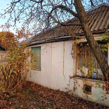 Продам  дом с земельным участком в  Ракетной Роще