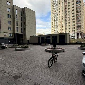Без комісіі, продам квартиру  ЖК Дельмар  ,Новопечерські липки. ЖК DELMAR