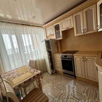 Продаж 1к квартира Антоновича 158 Голосіївський р-н ТЦ Ocean Plaza