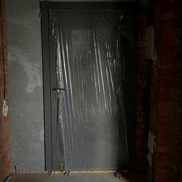 Продаж 1к квартири 54.31 кв. м на вул. Квітки Цисик 32 Пуща-Водиця ЖК Апарт Комплекс Пуща Водиця