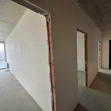 ТЕРМІНОВО! 2к 85м2 ЖК City Hub вул.Мокра 8-10 (Кудряшова),Time,Квартет ЖК City Hub