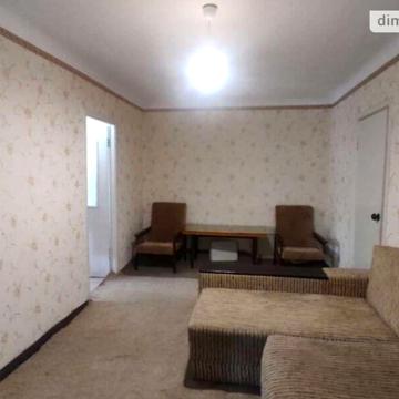 Продаж 2к Квартира Ситова вулиця
