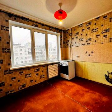 Продаж 3 кімн Шептицького 24в, 8 хв м. Лівобережна, 280 , сертифікат