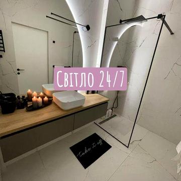 Сдам квартиру на долгосрочную аренду