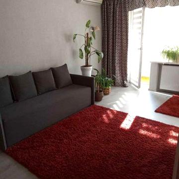 Продаж 3-кімнатної квартири, проспект Миру, 19/18. Власник