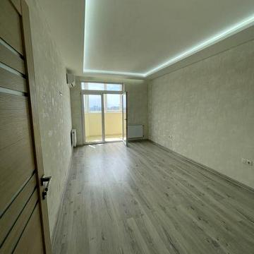 Продаю 3 комн.кв.Новострой ЖК Одесский.ул.Шота Руставели ЖК Одесский