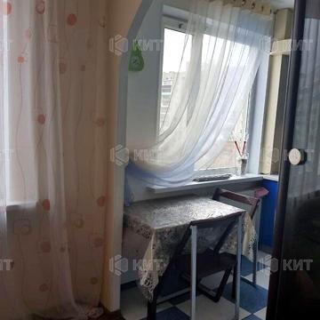 Продаж 3к Квартира Полтавський Шлях вулиця