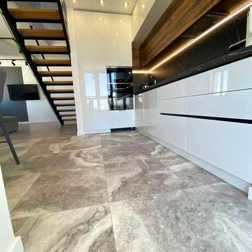 85000$‼️ЖК Сокольники‼️Роскошная 3-х с ЭКСКЛЮЗИВНЫМ ремонтом ЖК Сокольники