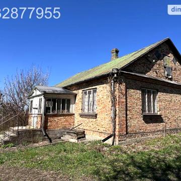 Продаж 4к Дім Лісова вулиця