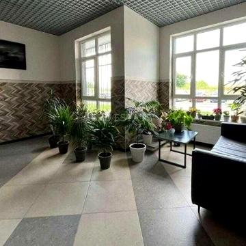 Продаж 1 к кв ЖК Вудлайн Новосілки м Теремки ЖК Вудлайн