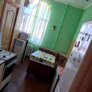 Продам 2 квартиру в центре города.