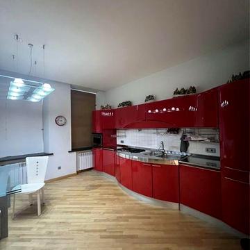 СТАЛИНКА! Ж/Б! СУМСКАЯ 71! Лучшая локация! Продам 3к 106 м2 ЖК Сумская 71