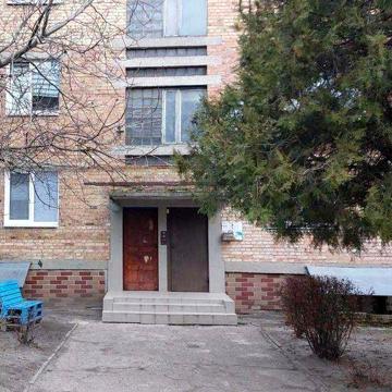 Тарасівка(передмістя Києва) 3-х кімн.квартира, центр, все поруч