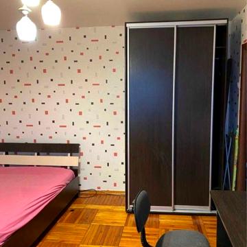 Новгородская 44! Научная! Саржин Яр! Продам 1к 33м2 ЖК Новгородская 44