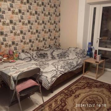 Продажа 1 к.кв. Бровари, вул.Грушевського, 1/17 , 44000у.о.