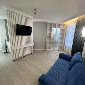 Продаж 2-х кімнатної квартири ЖК Крона Парк ЖК Кронапарк
