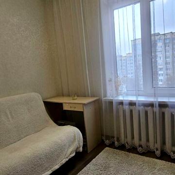 Продаж 3к Квартира Млинівська вулиця