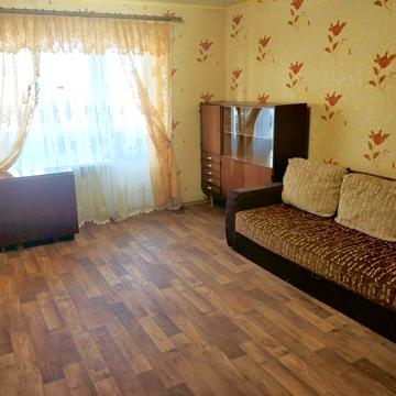 Сдам свою двухкомнатную квартиру