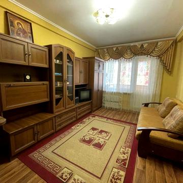 15000 у.о Продаж 1 кім квартира вул Магістральна