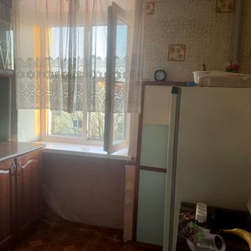 Шевченка