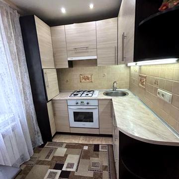 Продам 1-кімнатну квартиру