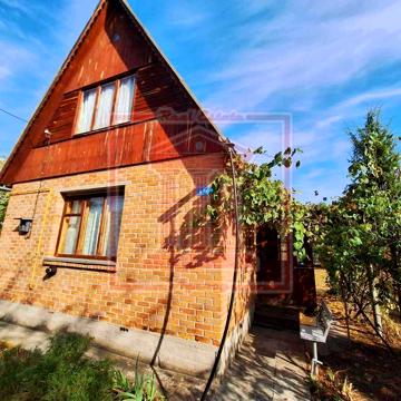 ̶3̶7̶0̶0̶0̶$̶‼️Без комісії‼️Дача 2пов. Кийлів 55м² 2кімн. є газ та піч