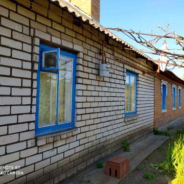Терміново продам будинок
