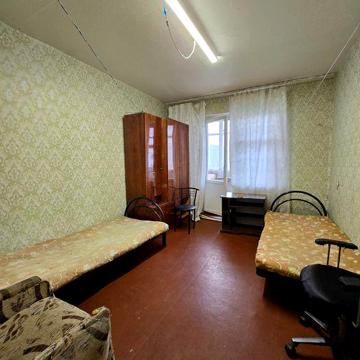Продаж 3х кімнатної квартири в смт Глеваха