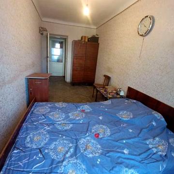 Двох кімнатна квартира. Оплата за один місяць .  Либідь Плаза