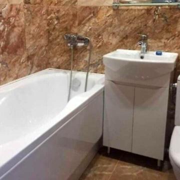 Довгострокова оренда 1к Квартира Келецька вулиця