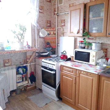 Продаж 1 к Бориспіль Центр вул.Європейська 5