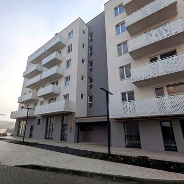 Продаж 2к Квартира Тараса Шевченка вулиця