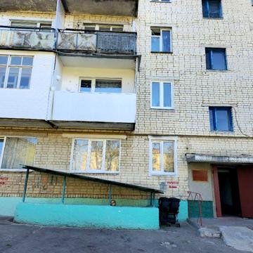 продам квартиру Здолбунів