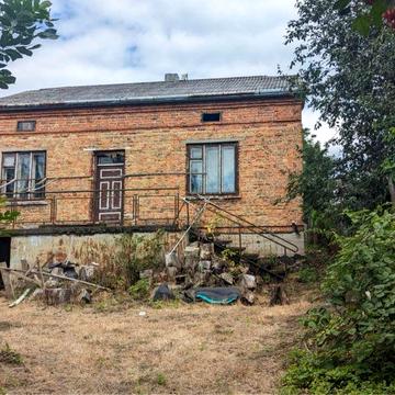 Продається будинок у с Надичі, Львівська обл