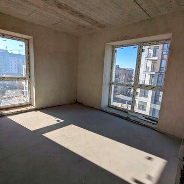 Продаж 3к Квартира Тараса Шевченка вулиця ЖК Квартал Краковский