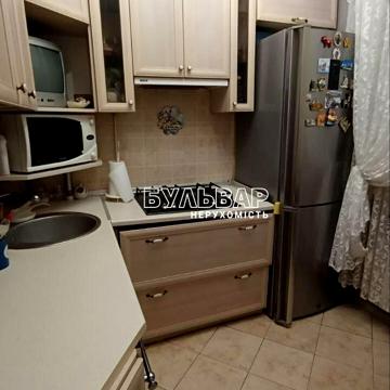 Петра Болбочана вул. (Клапцова), 69