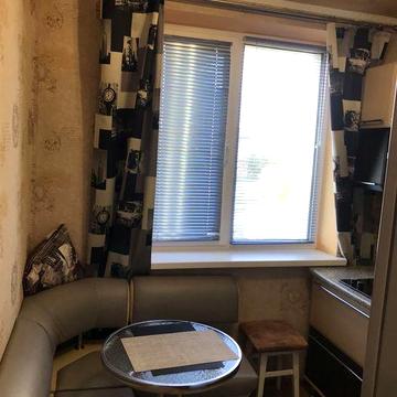 Продам квартиру власник