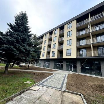 Продаж квартири 60 м2 /єоселя ЖК Геліос