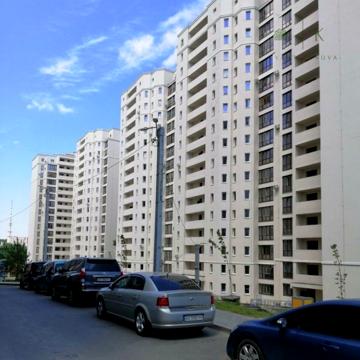 Професорська вул., 14